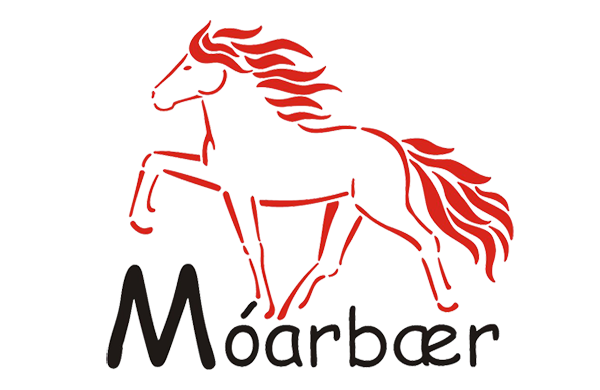 20180629-hof-moarbaer-logo